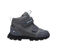 VIKING Viking Unisex Multifunktionsstiefel ASKMID F GTX (7906175) EU32 Grau