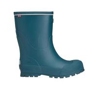 Viking Kinder Jolly Gummistiefel (Grün, Gr.: 31,0)