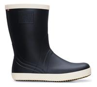 Viking Kadett blue (35) 46