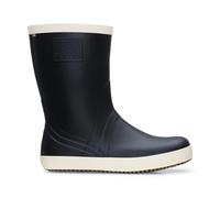 Viking Kadett, Unisex-Erwachsene Gummistiefel, Blau (Blue), 35 EU (2.5 UK)