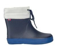 Viking Unisex Kinder Alv BarefootEquestrian Boot