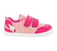 Viking - Kid's Alv Barefoot Paw 2V - Barfußschuhe, Gr. 27, rosa (LightPink/Magenta)