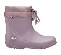 Viking Footwear Viking Footwear Kids' Alv Indie Dusty Pink/Light Pink Dusty Pink/Light Pink 23