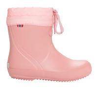 Viking Kindergummistiefel ALV INDIE pink 25