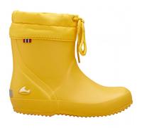 Viking - Kid's Alv - Gummistiefel, Gr. 27, gelb (Sun/Yellow)