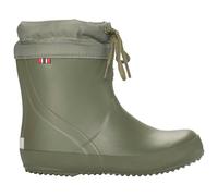 Viking - Kid's Alv - Gummistiefel, Gr. 28, oliv (Olive/Olive)