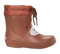 Viking Alv Indie Print cognac (58) 21