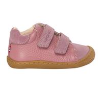 Viking - Kid's Alv Rena 2V - Freizeitschuhe, Gr. 19, rosa (Pink)