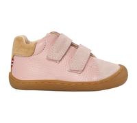 Viking Alv Rena Barefoot 2V light pink (98) 23