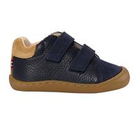 Viking - Kid's Alv Rena 2V - Freizeitschuhe, Gr. 26, blau (Navy)