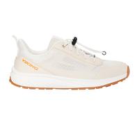 Viking - Kid's Century Light SL - Freizeitschuhe, Gr. 32, beige (Beige)