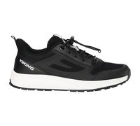 Viking Kinder Century Light Sl Schuhe (Größe 36, schwarz)