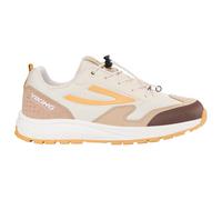Viking - Kid's Century WP SL - Freizeitschuhe, Gr. 37, beige (Beige)