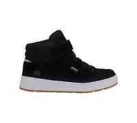 Viking Kids Eagle Light GTX Schwarz - Gore-Tex Wasserdichter atmungsaktiver Kinder Gore-Tex Schuh, Größe EU 32 - Far