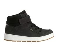 Viking - Kid's Eagle Warm GTX 1V - Winterschuhe, Gr. 31, schwarz (Black)