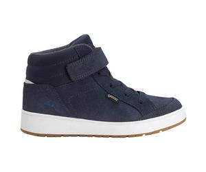 Viking - Kid's Eagle Warm GTX 1V - Winterschuhe, Gr. 33, blau (Navy)