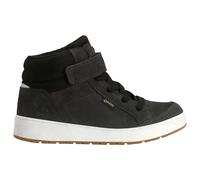 Viking - Kid's Eagle Warm GTX 1V - Winterschuhe, Gr. 33, schwarz (Black)