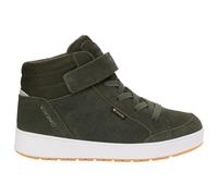 Viking - Kid's Eagle Warm GTX 1V - Winterschuhe, Gr. 35, oliv (Huntinggreen)