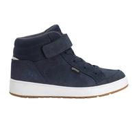 Viking - Kid's Eagle Warm GTX 1V - Winterschuhe, Gr. 36, blau (Navy)