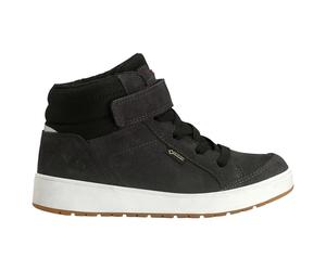 Viking - Kid's Eagle Warm GTX 1V - Winterschuhe, Gr. 41, schwarz (Black)