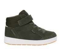 Viking - Kid's Eagle Warm GTX 1V - Winterschuhe, Gr. 43, oliv (Huntinggreen)