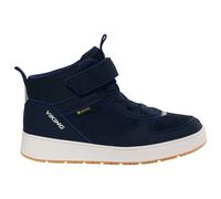Viking - Kid's Epic Mid GTX 1V - Freizeitschuhe, Gr. 36, blau (DarkBlue)