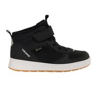 Viking - Kid's Epic Mid GTX 1V - Freizeitschuhe, Gr. 41, schwarz (Black)