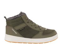 Viking - Kid's Epic Warm GTX - Winterschuhe, Gr. 41, oliv (Olive)