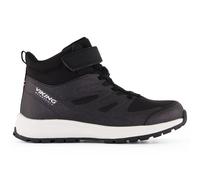 VIKING BY NORWAY EQUIP MID WP 1V Kinder-Freizeitschuhe, schwarz, größe 40