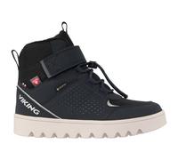 Viking Fleek Warm GTX 1V SL black/charcoal (277) 34