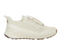 Viking Kinder Flow Schuhe (Größe 37, weiss)