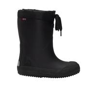 Viking Kinder Schuhe Indie Warm – schwarz – Größe 25
