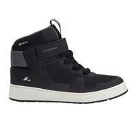 Viking - Kid's Jack Warm GTX 1V - Winterschuhe, Gr. 31, schwarz (Black)