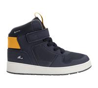 Viking - Kid's Jack Warm GTX 1V - Winterschuhe, Gr. 43, blau (Navy)