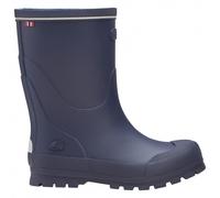 Viking Jolly navy/navy (505) 25