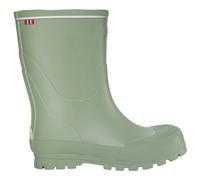 Viking - Kid's Jolly - Gummistiefel, Gr. 25, oliv/grün (Olive)