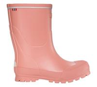 Viking - Kid's Jolly - Gummistiefel, Gr. 36, rosa (LightPink)