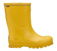 Viking Footwear Gummistiefel Jolly Kinder Unisex Gelb Größe 37