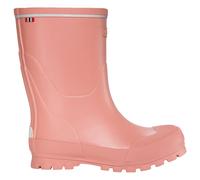Viking Footwear Gummistiefel Kid's Jolly rosa (LightPink) Gr. 38