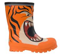 Viking Jolly Print orange/multi (3150) 33