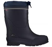 Viking Jolly Warm navy/grey (503) 28