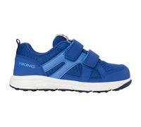 Viking Odda 2V blue/blue (3535) 34