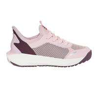 Viking - Kid's QuickGo EL - Multisportschuhe, Gr. 31, rosa (LightPink)