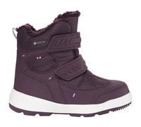 Viking Toasty Warm GTX 2V grape/lilac (4806) 27