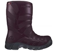 Viking Footwear Kids' Ultra 2.0 Grape/Grey 22