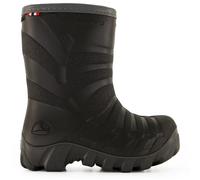 Viking - Kid's Ultra 2.0 - Winterschuhe, Gr. 24, schwarz (Black/Grey)