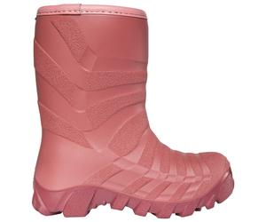 Viking - Kid's Ultra 2.0 - Winterschuhe, Gr. 28, rosa (Pink/LightPink)