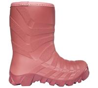 Viking Footwear Kids' Ultra 2.0 Pink/Light Pink 30
