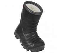 Viking Footwear Kids' Ultra 2.0 Black/Grey 36