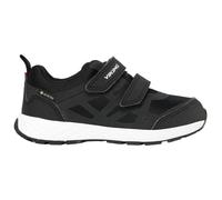 Viking Footwear Kids' Veme Reflex GORE-TEX 2v Black/White 30